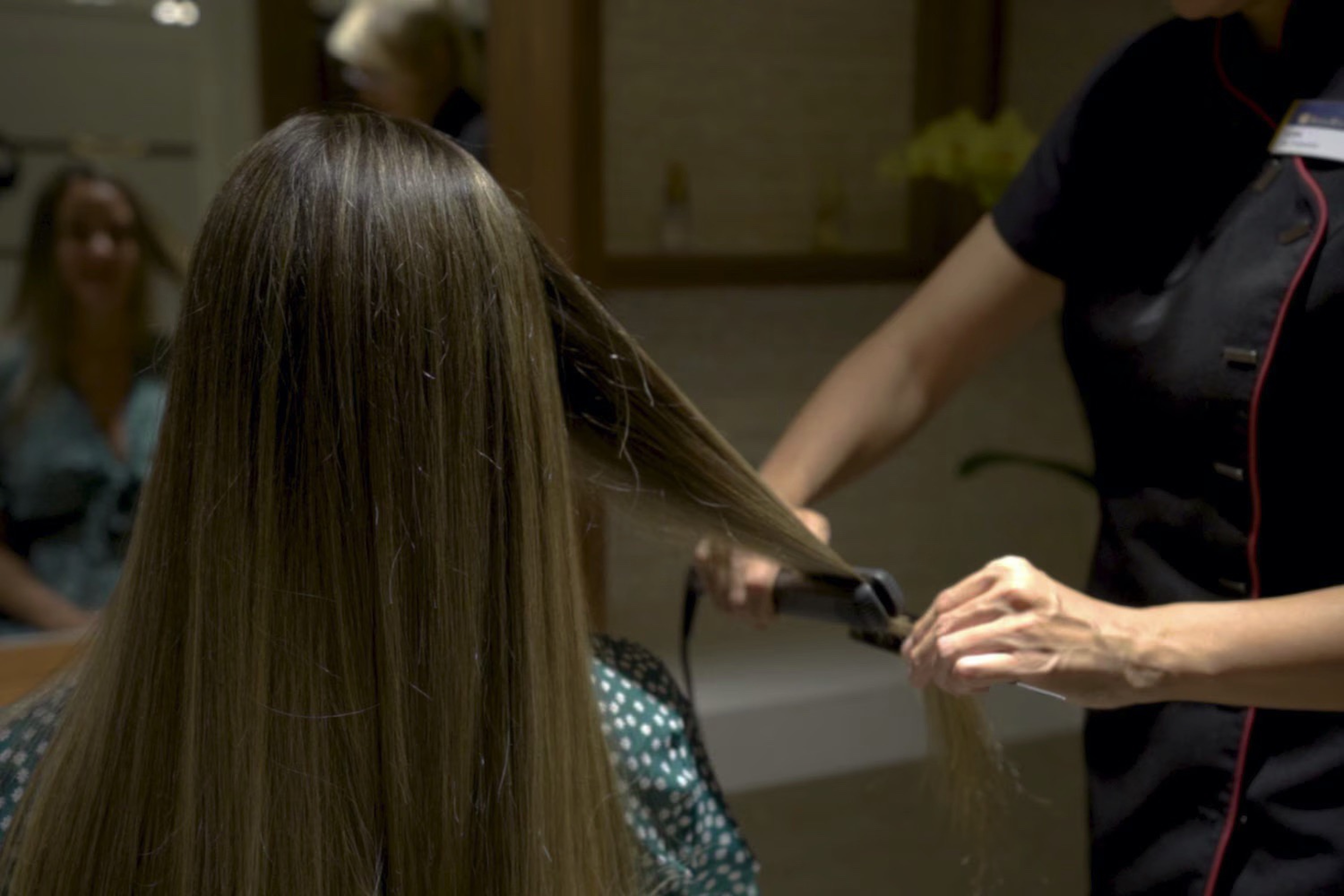 AmaWaterways AmaMagdalena Salon Services.jpg